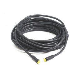 SimNet Cable 2M - 24005837