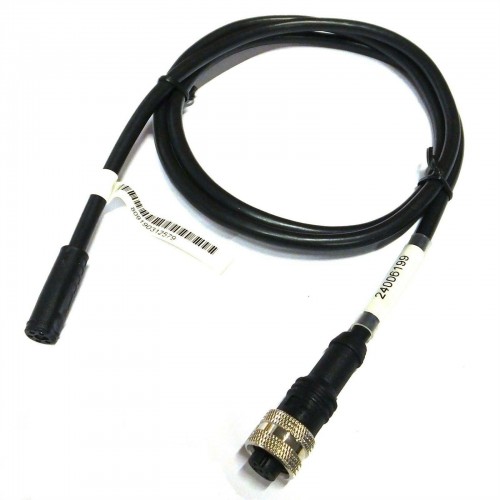 SimNet to Micro C Female Cable 1m - 24006199 SimNet to Micro C Female Cable 1m - 24006199