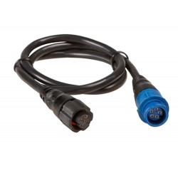 Network Adapter Cable NMEA2000 - 000-0127-05
