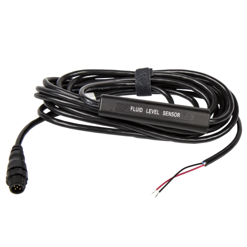 Navico Fluid Flow Sensor Fuel - 000-11518-001 Navico Fluid Flow Sensor Fuel - 000-11518-001