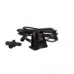 Navico Speed Sensor - 000-11519-001 Navico Speed Sensor - 000-11519-001