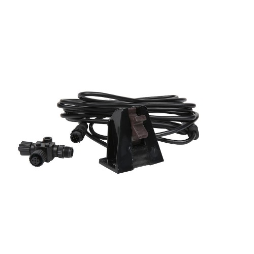 Navico Speed Sensor - 000-11519-001 Navico Speed Sensor - 000-11519-001