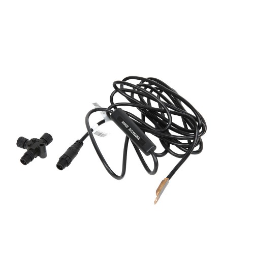 Navico Temperatue Sensor - 000-11520-001 Navico Temperatue Sensor - 000-11520-001