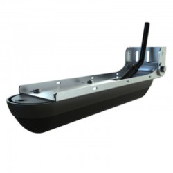Active Imaging 3-in-1 Transducer - 000-14489-001