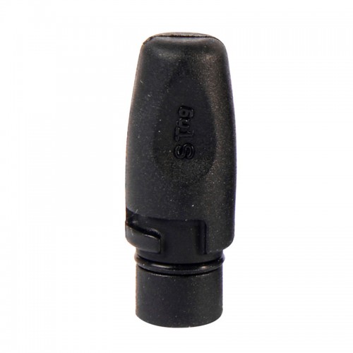Raymarine SeaTalkNG Blanking Plug - A06032