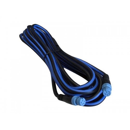 Raymarine SeaTalkNG Backbone Cable 20m - A06037 Raymarine SeaTalkNG Backbone Cable 20m - A06037