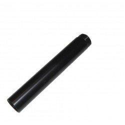 Raymarine Tiller Pilot Pushrod Extension 102mm - D006