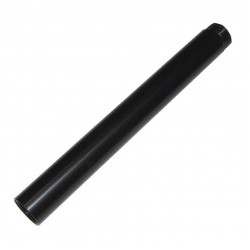 Raymarine Tiller Pilot Pushrod Extension 153mm - D008