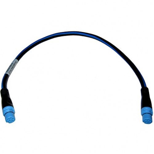 Raymarine SeaTalkNG Backbone Cable 400mm - A06033 Raymarine SeaTalkNG Backbone Cable 400mm - A06033