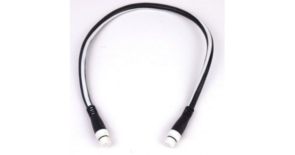 Câble Spur 1m Raymarine - Compatible SeaTalkng - Pour Systèmes De Navigation Marine