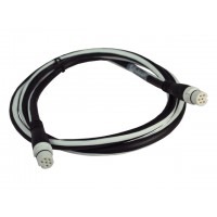 Raymarine SeaTalkNG Spur Cable 1m - A06039