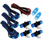 Raymarine SeatalkNG STNG Backbone Kit - A25062
