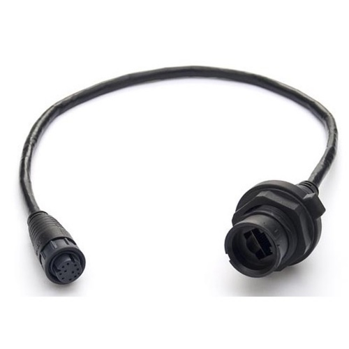 Raymarine RayNet (F) to STHS (F) Adaptor Cable 400mm - A80160 Raymarine RayNet (F) to STHS (F) Adaptor Cable 400mm - A80160