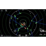 Raymarine AIS700 Class B Transceiver with Antenna Splitter - E70476 Raymarine AIS700 Class B Transceiver with Antenna Splitter - E70476