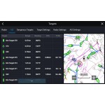 Raymarine AIS700 Class B Transceiver with Antenna Splitter - E70476 Raymarine AIS700 Class B Transceiver with Antenna Splitter - E70476