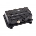 Raymarine AIS700 Class B Transceiver with Antenna Splitter - E70476 Raymarine AIS700 Class B Transceiver with Antenna Splitter - E70476