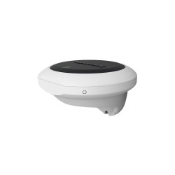 Raymarine Evolution EV2 Sensor Core - E70097