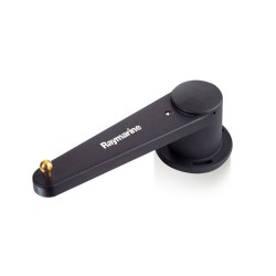 Raymarine M81105 Rudder Angle Transducer