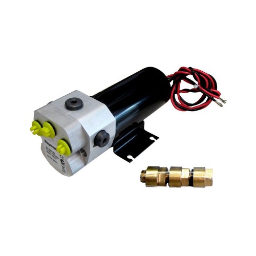 Raymarine Type 1 Hydraulic Pump 12v - M81120
