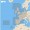 Western Europe - WEU