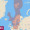 Northern Europe - NEU