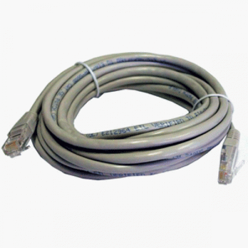 Raymarine SeatalkHS Patch Cable 1.5m - E06054 Raymarine SeatalkHS Patch Cable 1.5m - E06054