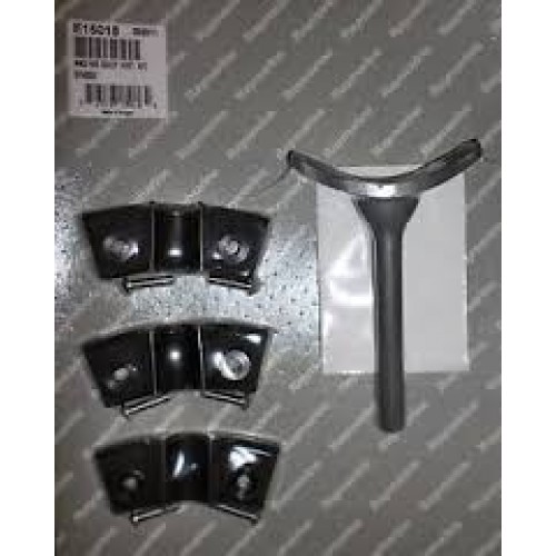 Raymarine Wheel Pilot GOIOT Installation Kit - E15018 Raymarine Wheel Pilot GOIOT Installation Kit - E15018