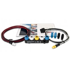 Raymarine SeaTalk1 to SeaTalkng Converter Kit - E22158