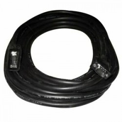Raymarine VGA Video Out Cable 10m - E55055