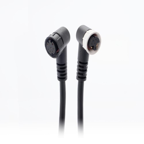 Raymarine Alpha Daisy Chain Cable 1m - A80747 Raymarine Alpha Daisy Chain Cable 1m - A80747