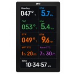 Raymarine Alpha 9" Performance Display - E70650