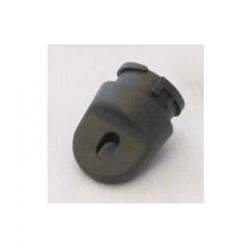 Raymarine RayNet Cable Puller - R70014