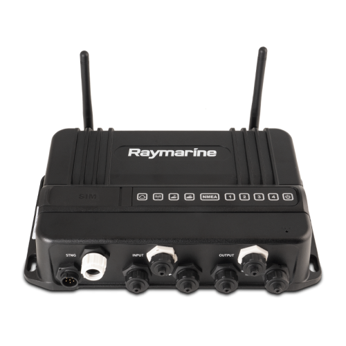 Raymarine Yachtsense Link Marine Cloud Router - E70640