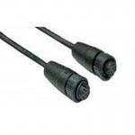 Raymarine RayNet to Raynet Cable 10m - A62362