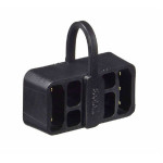 Raymarine Seatalk 3 Way Junction Block - D244