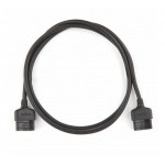Raymarine SeaTalk1 Interfacing Cable - 1m - D284