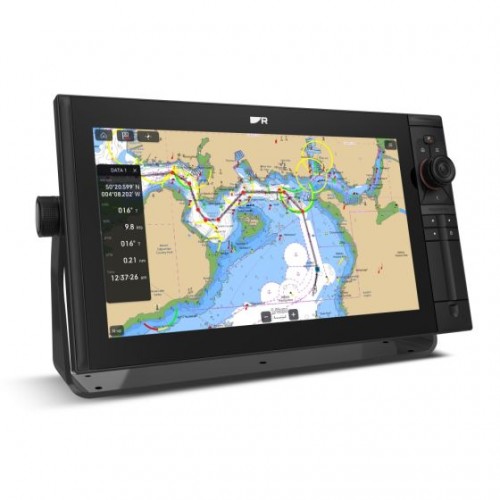 Raymarine Axiom 2 PRO-S 16" Hybrid Touch Multifunction Display - E70657 Raymarine Axiom 2 PRO-S 16" Hybrid Touch Multifunction Display - E70657