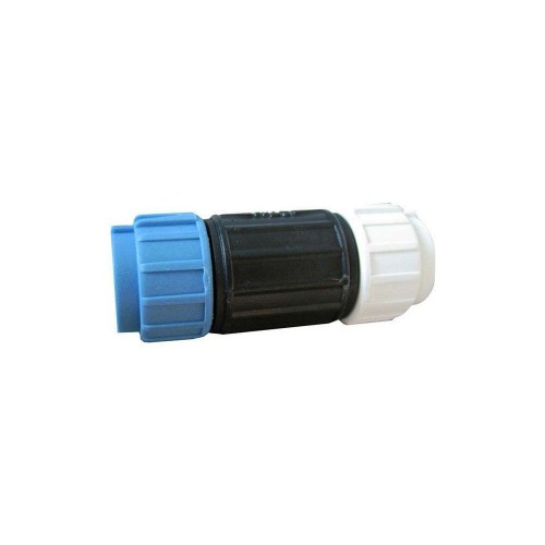 Raymarine SeaTalkNG In-Line Terminator - A06074