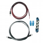 Raymarine SeatalkNG Starter Kit - T70134 Raymarine SeatalkNG Starter Kit - T70134