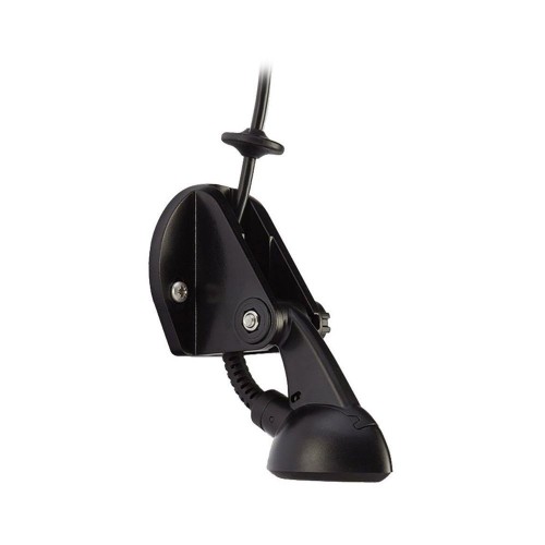 Raymarine CPT-S Plastic CHIRP Transom Mount Transducer - E70342 Raymarine CPT-S Plastic CHIRP Transom Mount Transducer - E70342