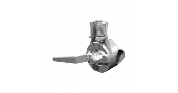 Stainless Steel 1/2" Sq Driver Rachet Handle at ₹ 250/piece in New