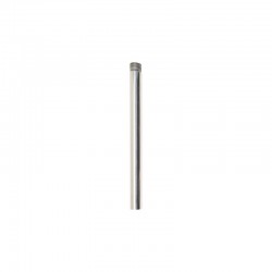 Shakespeare Antenna Extension Mast 30cm - 4700-1