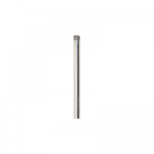 Shakespeare Antenna Extension Mast 30cm - 4700-1 Shakespeare Antenna Extension Mast 30cm - 4700-1