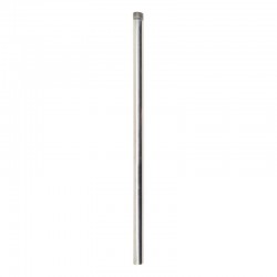 Shakespeare Antenna Extension Mast 61cm - 4700-2