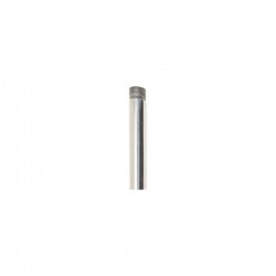 Shakespeare Antenna Extension Mast 15cm - 4700