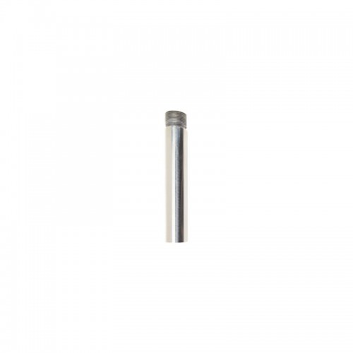 Shakespeare Antenna Extension Mast 15cm - 4700 Shakespeare Antenna Extension Mast 15cm - 4700