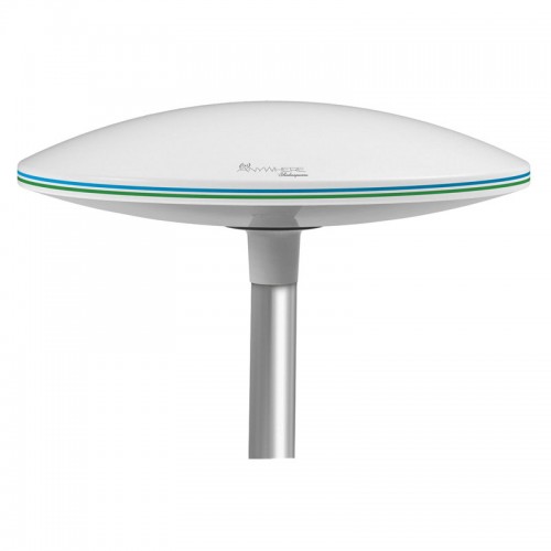 Shakespeare Marine Active HDTV 10" Antenna - HDTV-MAR10 Shakespeare Marine Active HDTV 10" Antenna - HDTV-MAR10