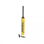 Shakespeare Unity Gain 0.4m V-Tronix Shorelink Emergency Antenna - SL156 Shakespeare Unity Gain 0.4m V-Tronix Shorelink Emergency Antenna - SL156