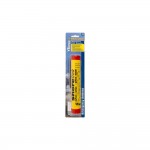Shakespeare Unity Gain 0.4m V-Tronix Shorelink Emergency Antenna - SL156 Shakespeare Unity Gain 0.4m V-Tronix Shorelink Emergency Antenna - SL156