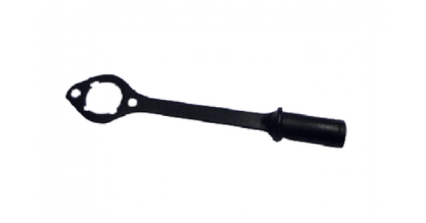 SimNet Protection Plug - 24005886